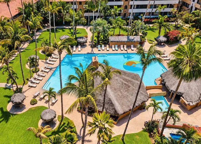 Marina Sol With Jacuzzi Apartamento Cabo San Lucas