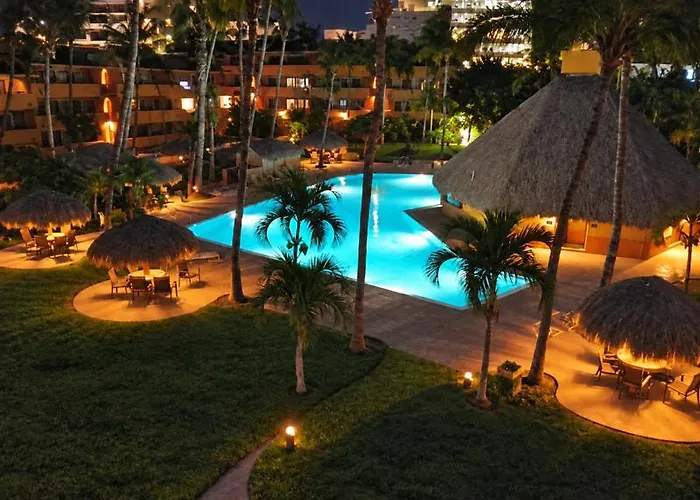 Apartamento Marina Sol With Jacuzzi