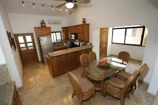Apartment Marina Sol With Jacuzzi *
