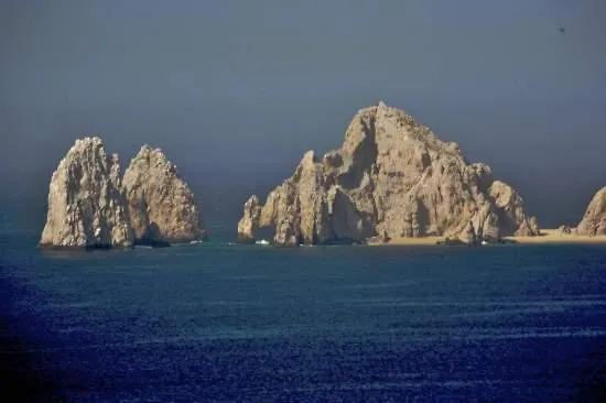 Marina Sol With Jacuzzi * Cabo San Lucas