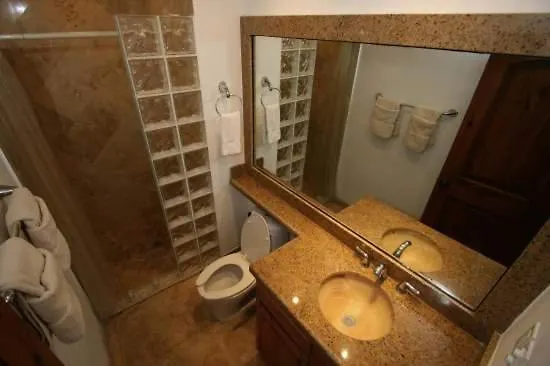 Apartment Marina Sol With Jacuzzi *
